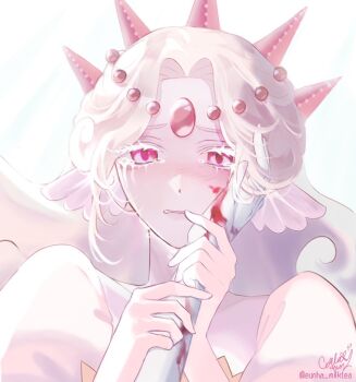 Post 13602819