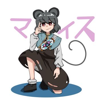 Post 14882656