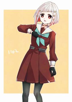 Post 10931404