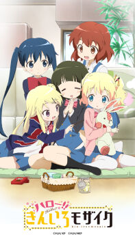 Post 12008935