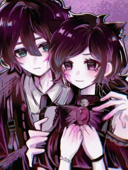 Post 12460789