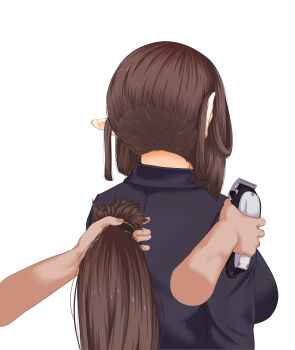 Post 12456149