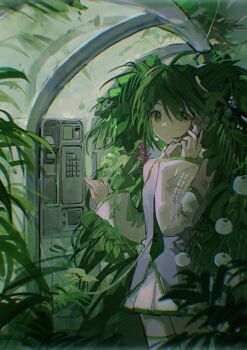 Post 11730671