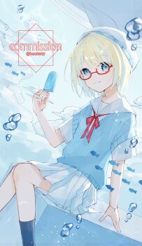 Post 14964920