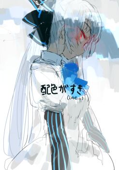 Post 12973822