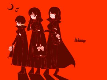 Post 14304725