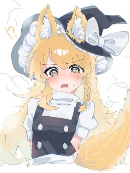 Post 13494438