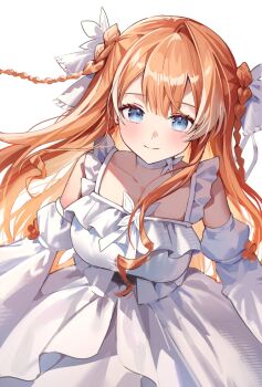 Post 14004668