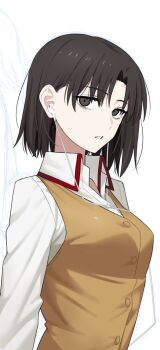 Post 13117253