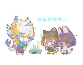 Post 14817992