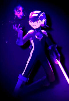 Post 12028154