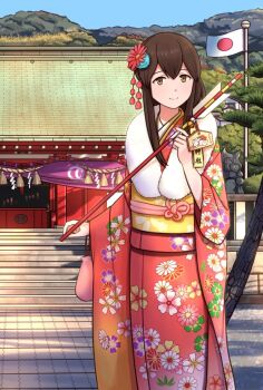 Post 8017974