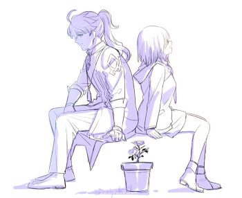 Post 14234103