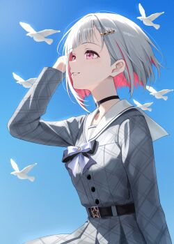Post 13642417