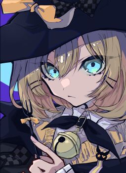 Post 14174310