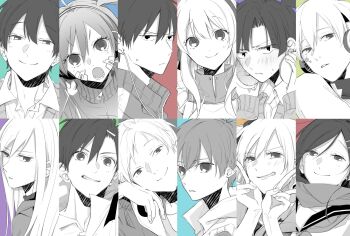 Post 9100528