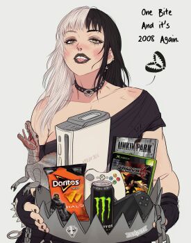 Post 14935256