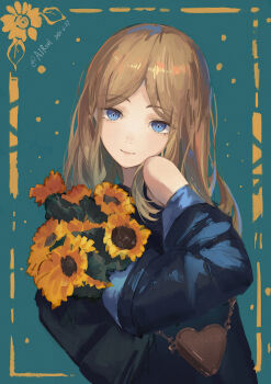 Post 12349469