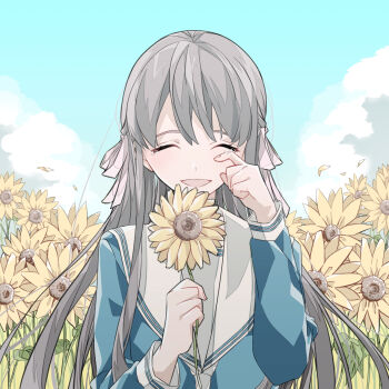 Post 7705842