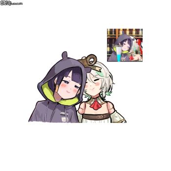 Post 14277357