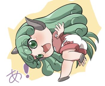 Post 13802636