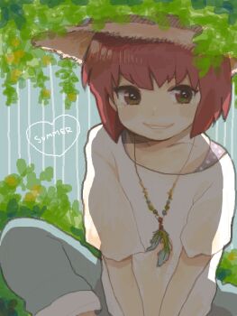 Post 14548612