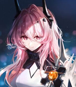 Post 14561267