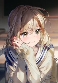 Post 13107704