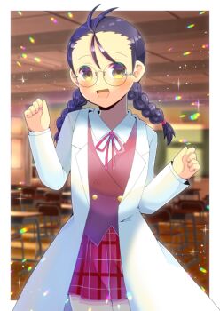 Post 8108819