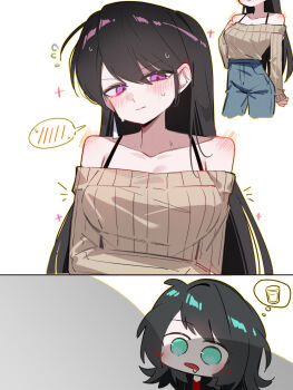 Post 15009405