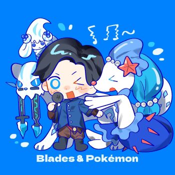 Post 14510448