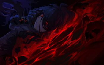 Post 12117833