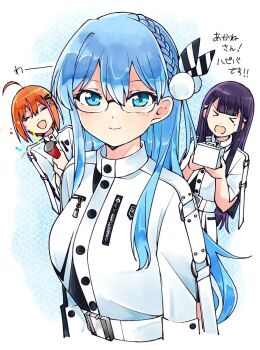 Post 12606930