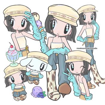 Post 13838305
