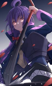 Post 13158112