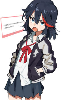 Post 14573051