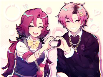 Post 14880531