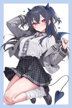 Post 12804002