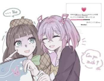 Post 14811617