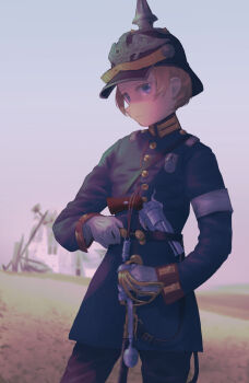Post 12159770