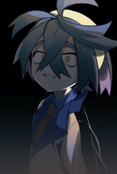 Post 9120190