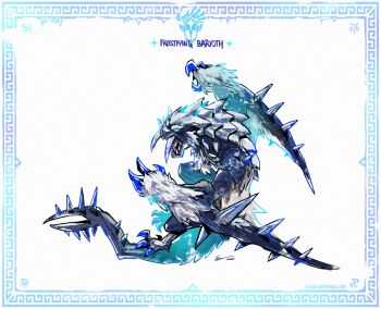 Post 11480813