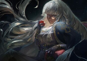 Post 12610497