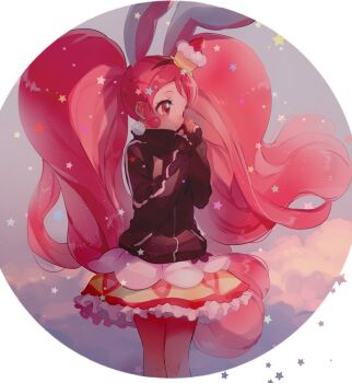 Post 14098470