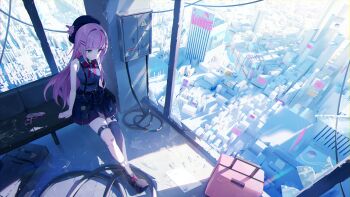 Post 13503178