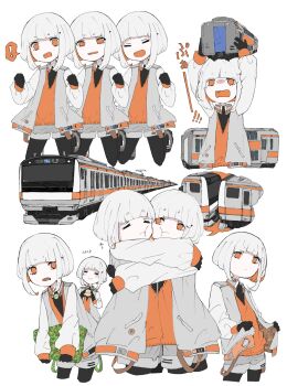 Post 10758870