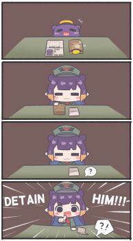 Post 10787771