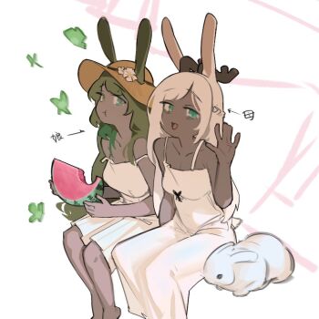 Post 10379161