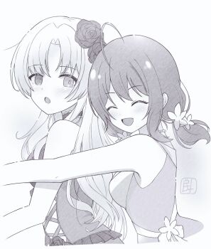 Post 14656781