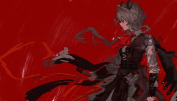 Post 14518732